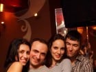 Saturday Party în Chanson