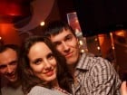 Saturday Party în Chanson