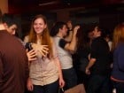 Saturday Party în Chanson