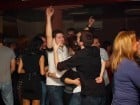 Saturday Party în Chanson