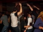 Saturday Party în Chanson