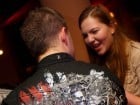 Saturday Party în Chanson