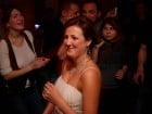 Saturday Party în Chanson