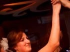 Saturday Party în Chanson