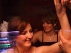 Saturday Party în Chanson