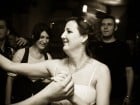 Saturday Party în Chanson