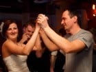 Saturday Party în Chanson