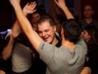 Saturday Party în Chanson