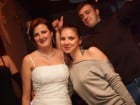 Saturday Party în Chanson
