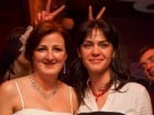 Saturday Party în Chanson