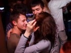 Saturday Party în Chanson