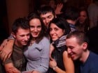 Saturday Party în Chanson