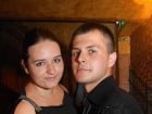 Saturday Party în Downtown