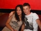 Saturday Party în Downtown