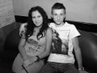 Saturday Party în Downtown