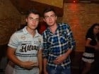 Saturday Party în Downtown