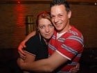 Saturday Party în Downtown