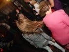 Saturday Party în Downtown
