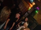 Saturday Party în Downtown