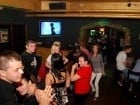 Saturday Party în Downtown