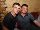 Saturday Party în Downtown