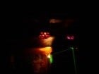 Saturday Party în Downtown