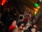 Saturday Party în Downtown