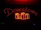 Saturday Party în Downtown