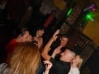 Saturday Party în Downtown