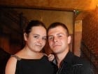 Saturday Party în Downtown