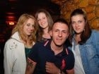 Saturday Party în Downtown