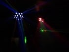Saturday Party în Downtown