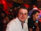 Saturday Party în Downtown