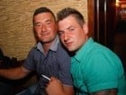 Saturday Party în Downtown