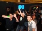 Saturday Party în Downtown