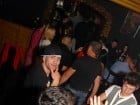 Saturday Party în Downtown