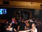 Saturday Party în Downtown