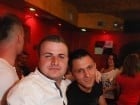 Saturday Party în Downtown