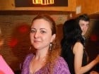 Saturday Party în Downtown