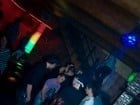 Saturday Party în Downtown