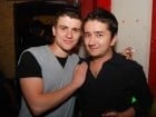 Saturday Party în Downtown