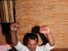 Saturday Party în Downtown