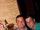 Saturday Party în Downtown