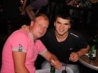 Saturday Party în Downtown