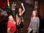 Saturday Party în Downtown