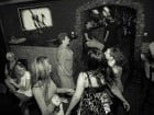 Saturday Party în Downtown