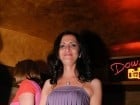 Saturday Party în Downtown