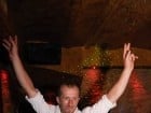 Saturday Party în Downtown
