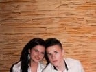 Saturday Party în Downtown