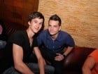 Saturday Party în Downtown